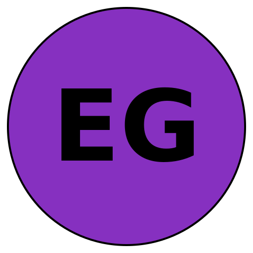 Elegant Guides